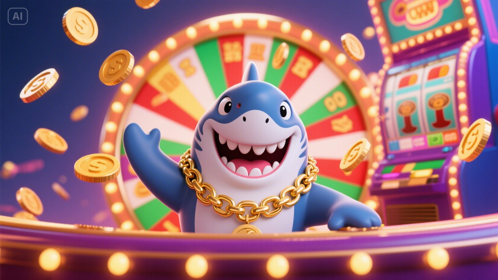 21 Nova CasinoDeposit PKR now and claim a 200% instant bonus! Pakistani players can play safely, win big, and withdraw money directly through secure local banking systems.