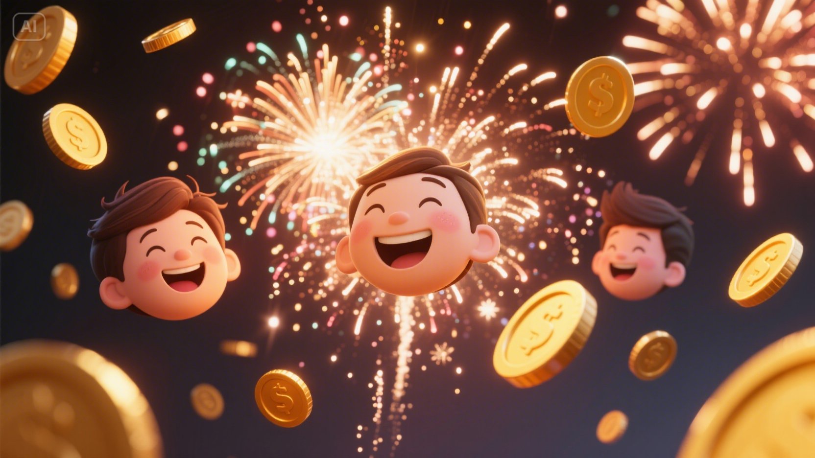 Registration at 21 Nova Casino Casino