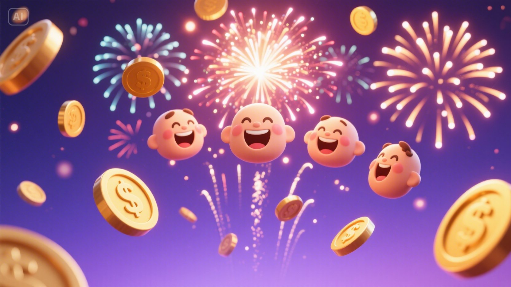 Registration at 21 Nova Casino Casino