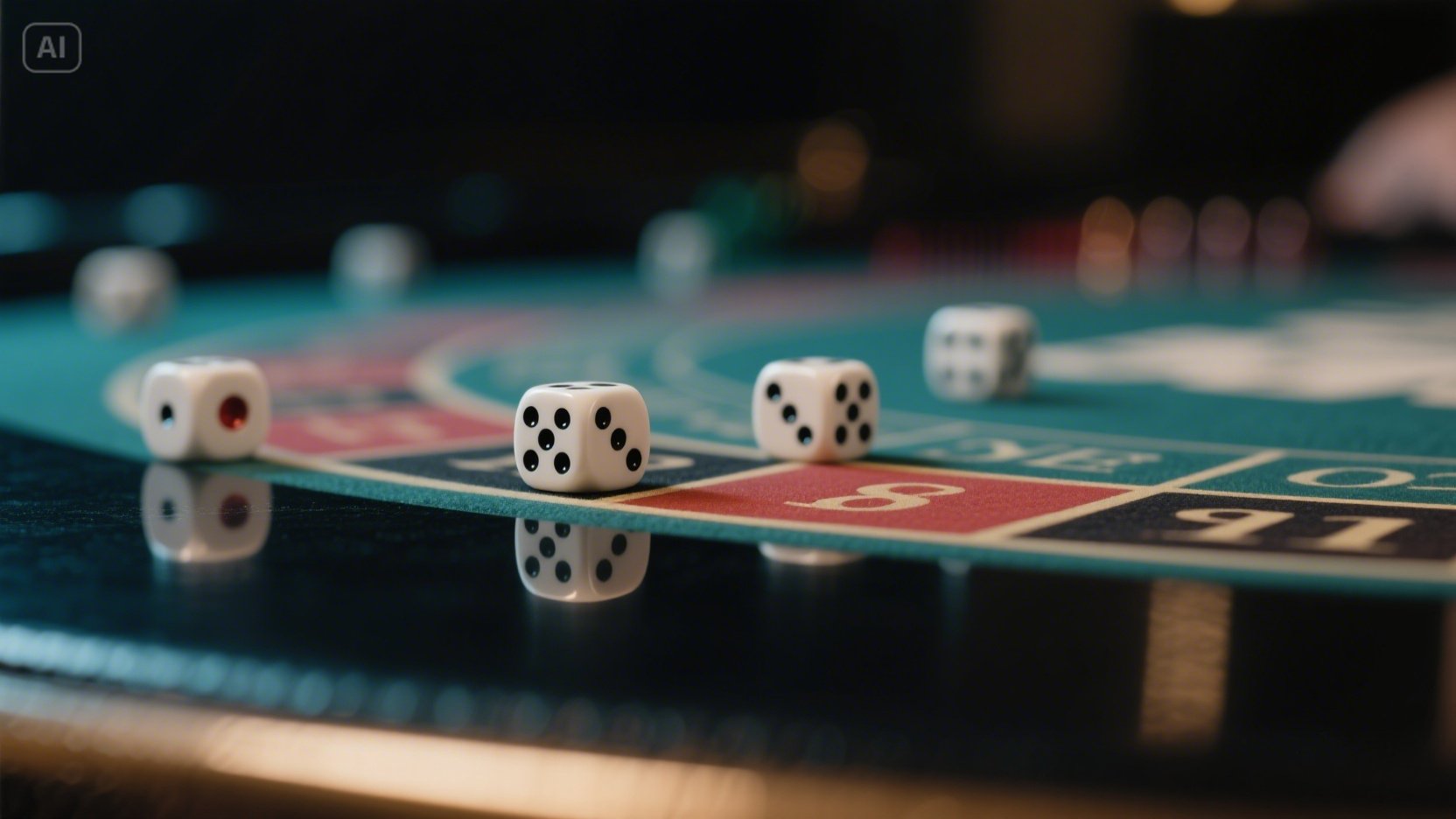 21 Nova CasinoMake your first deposit in PKR and get 200% instantly! Pakistan’s online gamers can enjoy secure payments, real rewards, and non-stop entertainment from any device.